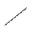 Donolux DL18515C121A42.48.2000BW Накладной светодиодный светильник 2м 42Вт 48°
