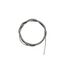 Donolux Steel cable DLMX 6m Cтальной трос для магнитного шинопровода
