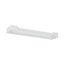 Donolux DL20124R18W1W IP44 Настенный светодиодный светильник, 18Вт