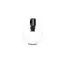 Donolux DL20233M5W1 Black Светодиодный светильник для магнитной модульной системы, 5Вт, изображение 2