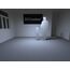 Donolux DL20081S138NW36 White Светодиодный светильник подвесной, 36Вт, изображение 4