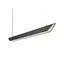 Donolux DL20081S138NW36 Black Светодиодный светильник подвесной, 36Вт, изображение 3