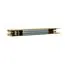 Donolux DLM Magnetic Driver 200W Black Bronze Источник питания для магнитного шинопровода 200Вт, изображение 4