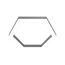 Donolux DL18516C031А114 Накладной светодиодный светильник 114Вт 3000K, изображение 3