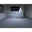 Donolux DL20081S138NW36 Black Светодиодный светильник подвесной, 36Вт, изображение 4