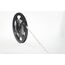 Donolux DN18336NWRA95 Светодиодная лента,нейтральный, 60 д/м 4000K, 12W/m, 1080 Lm/m,IP20, CRI>95