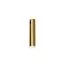 Donolux DL20236M5W1 Black Bronze Светодиодный светильник для магнитной модульной системы, 5Вт, изображение 2