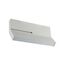 Donolux DL18787/White 10W Светодиодный светильник для магнитного шинопровода, 10Вт