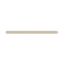 Donolux Electrical Plate 465 DLMX White Sp Электрическая плата для магнитного шинопровода 465мм