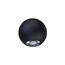 Donolux DL18442/12 Black R Dim Настенный светодиодный светильник, 2x3Вт