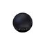 Donolux DL18442/12 Black GR Dim Настенный светодиодный светильник, 2x3Вт, изображение 3