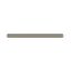 Donolux Electrical Plate 465 DLMX Black Sp Электрическая плата для магнитного шинопровода 465мм