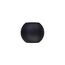 Donolux DL18442/12 Black GR Dim Настенный светодиодный светильник, 2x3Вт, изображение 5