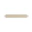 Donolux Electrical Plate 150 DLMX White  Sp Электрическая плата для магнитного шинопровода 150мм, изображение 3