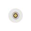 Donolux DL18812/7W White R Накладной светодиодный светильник, 7Вт, изображение 3