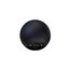 Donolux DL18442/12 Black GR Dim Настенный светодиодный светильник, 2x3Вт