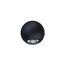 Donolux DL18442/12 Black R Dim Настенный светодиодный светильник, 2x3Вт, изображение 5
