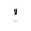 Donolux DL20233M5W1 Black Светодиодный светильник для магнитной модульной системы, 5Вт