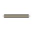Donolux Electrical Plate 200 DLMX Black Sp Электрическая плата для магнитного шинопровода 200мм, изображение 3