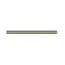 Donolux Electrical Plate 465 DLMX Black Sp Электрическая плата для магнитного шинопровода 465мм, изображение 2