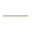 Donolux Electrical Plate 465 DLMX White Sp Электрическая плата для магнитного шинопровода 465мм, изображение 3
