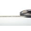 Donolux DN18287NWRA95IP65 Светодиодная лента, нейтральный, IP65, 60 д/м 4000K, 14,4W/m, 1080 Lm/m, IP20,CRI>95, изображение 4