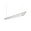 Donolux DL20081S138NW36 White Светодиодный светильник подвесной, 36Вт