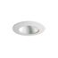 Donolux DL18466R7W1W Dim Встраиваемый светодиодный светильник, 7Вт, изображение 3