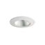 Donolux DL18466R7W1W Dim Встраиваемый светодиодный светильник, 7Вт