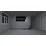 Donolux DL20235M15W1 Black Светодиодный светильник для магнитной модульной системы, 15Вт, изображение 4