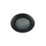 Donolux N1519RAL9005 Встраиваемый светильник, 50Вт, изображение 3