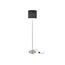 Donolux T111048.1B SCBL Торшер, изображение 3