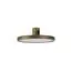 Donolux DL20235M15W1 Black Bronze Светодиодный светильник для магнитной модульной системы, 15Вт, изображение 3