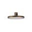 Donolux DL20235M15W1 Black Bronze Светодиодный светильник для магнитной модульной системы, 15Вт, изображение 3