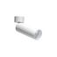 Donolux DL18895R10W1W ST Накладной поворотный светодиодный светильник, 10Вт