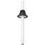 Donolux DL18151R9W1W Встраиваемый светодиодный светильник, 9Вт, изображение 3