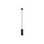 Donolux DL18895R15W1B S Светодиодный светильник подвесной, 15Вт, изображение 4