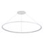 Donolux S111024/1R 70W White In Подвесной светодиодный светильник, 70Вт, изображение 3