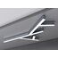 Donolux DL18516C071A115 Накладной светодиодный светильник 115Вт 3000K, изображение 5