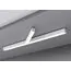 Donolux DL18516C042W115 Накладной светодиодный светильник 115Вт 4000K, изображение 3