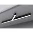 Donolux DL18516C042B115 Накладной светодиодный светильник 115Вт 4000K, изображение 4