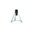 Donolux DL20234M5W1 Black Светодиодный светильник для магнитной модульной системы, 5Вт