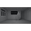 Donolux DL20234M5W1 Black Светодиодный светильник для магнитной модульной системы, 5Вт, изображение 5