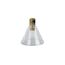 Donolux DL20234M5W1 Black Bronze Светодиодный светильник для магнитной модульной системы, 5Вт, изображение 6