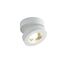 Donolux DL18962R12W1W Накладной светодиодный светильник, 12Вт, изображение 3