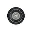 Donolux DL18412/01TR Black Встраиваемый поворотный светильник под сменную лампу, изображение 4