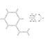 Donolux DL18516C012A29 Накладной светодиодный светильник 28.8Вт 4000K, изображение 3