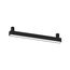 Donolux DL20238M15W1 Black Светодиодный светильник для магнитной модульной системы, 15Вт