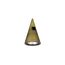 Donolux DL20230M5W1 Black Bronze Светодиодный светильник для магнитной модульной системы, 5Вт