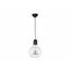 Donolux S111008/1black Подвесной светильник,3Вт